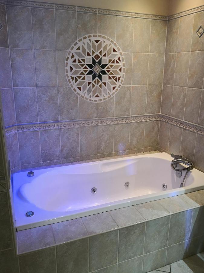 Chambre Meublee Avec Vue Panoramique A Perigueux Sanilhac  Eksteriør billede